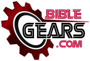 BibleGears.com
